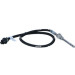 NRF Sensor, Abgastemperatur EASY FIT 707239