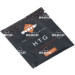 NRF | Sensor, Abgastemperatur | 707327 NRF | Sensor, Abgastemperatur | 707327