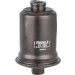 Knecht | Kraftstofffilter | KL 508