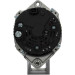PSH | Generator | 575.565.120.000 PSH | Generator | 575.565.120.000