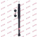 KYB | Stoßdämpfer | 343833 KYB | Stoßdämpfer | 343833