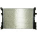 Mahle | Kühler, Motorkühlung | CR 2169 000P Mahle | Kühler, Motorkühlung | CR 2169 000P