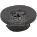 FEBI BILSTEIN 188618 Anschlag-/Befestigungspuffer FEBI BILSTEIN 188618 Anschlag-/Befestigungspuffer