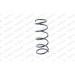 Monroe | Fahrwerksfeder | SE2910 Monroe | Fahrwerksfeder | SE2910