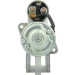 PSH | Starter | 150.519.082.130 PSH | Starter | 150.519.082.130