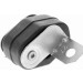 Vaico | Halter, Schalldämpfer | V10-2420