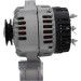 PSH | Generator | 565.501.095.090 PSH | Generator | 565.501.095.090