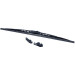 Maxgear | Wischblatt | Scheibenwischer | 39-0309