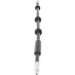 BOSCH | Bremsschlauch | 1 987 481 748 BOSCH | Bremsschlauch | 1 987 481 748