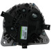 PSH | Generator | 225.540.150.000 PSH | Generator | 225.540.150.000