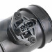 Delphi | Luftmassenmesser | AF10286-12B1 Delphi | Luftmassenmesser | AF10286-12B1