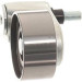 SKF | Spannrolle, Zahnriemen | VKM 75676 SKF | Spannrolle, Zahnriemen | VKM 75676