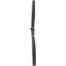 BOSCH | Keilrippenriemen | 1 987 948 308 BOSCH | Keilrippenriemen | 1 987 948 308