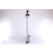Nissens | Kühler, Motorkühlung | 64649A Nissens | Kühler, Motorkühlung | 64649A