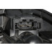 Valeo | Elektromotor, Innenraumgebläse | 883699