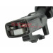 0900226 Sensor, Raddrehzahl
