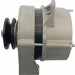 Hella | Generator | 8EL 012 429-671