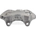 FEBI BILSTEIN 182352 Bremssattel FEBI BILSTEIN 182352 Bremssattel