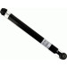Sachs | Stoßdämpfer | 315 868 Sachs | Stoßdämpfer | 315 868