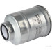 Herth+Buss Jakoparts | Kraftstofffilter | J1331035