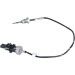 707388 Sensor, Abgastemperatur EASY FIT