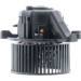 Mahle | Innenraumgebläse | AB 137 000P Mahle | Innenraumgebläse | AB 137 000P