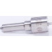 BOSCH 0 433 171 679 Einspritzdüse BOSCH 0 433 171 679 Einspritzdüse