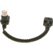 BOSCH | Sensor, Nockenwellenposition | 0 281 002 453 BOSCH | Sensor, Nockenwellenposition | 0 281 002 453