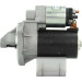 PSH | Starter | 590.575.102.010 PSH | Starter | 590.575.102.010