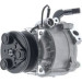 Mahle | Kompressor, Klimaanlage | ACP 1538 000S Mahle | Kompressor, Klimaanlage | ACP 1538 000S