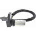 V10-72-1000 Drehzahlsensor, Automatikgetriebe Original VEMO Qualität
