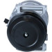 NRF Kompressor, Klimaanlage EASY FIT 32543