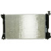 Mahle | Kühler, Motorkühlung | CR 1529 000S Mahle | Kühler, Motorkühlung | CR 1529 000S