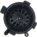 Mahle | Innenraumgebläse | AB 32 000P Mahle | Innenraumgebläse | AB 32 000P