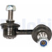 Delphi | Stange/Strebe, Stabilisator | TC1302 Delphi | Stange/Strebe, Stabilisator | TC1302