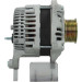 PSH | Generator | 165.926.150.130 PSH | Generator | 165.926.150.130