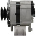 PSH | Generator | 595.016.065.090 PSH | Generator | 595.016.065.090
