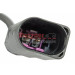 0894369 Sensor, Abgastemperatur ORIGINAL ERSATZTEIL