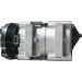 Mahle | Kompressor, Klimaanlage | ACP 153 000S