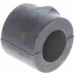 Vaico | Lagerung, Stabilisator | V10-4349 Vaico | Lagerung, Stabilisator | V10-4349