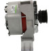 PSH | Generator | 555.013.055.010 PSH | Generator | 555.013.055.010