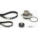 ContiTech | Wasserpumpe + Zahnriemensatz | CT939WP7PRO ContiTech | Wasserpumpe + Zahnriemensatz | CT939WP7PRO
