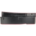 Valeo | Heckleuchte | 043717 Valeo | Heckleuchte | 043717