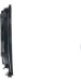 Mahle | Lüfter, Motorkühlung | CFF 404 000P Mahle | Lüfter, Motorkühlung | CFF 404 000P