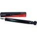 Maxgear | Stoßdämpfer | 11-1114 Maxgear | Stoßdämpfer | 11-1114