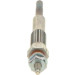 BOSCH F 01G 004 02A Glühkerze Duraspeed BOSCH F 01G 004 02A Glühkerze Duraspeed