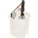 BOSCH | Kraftstoff-Fördereinheit | 0 580 314 002 BOSCH | Kraftstoff-Fördereinheit | 0 580 314 002