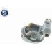 Vemo | Waschwasserdüse, Scheibenreinigung | V40-08-0017 Vemo | Waschwasserdüse, Scheibenreinigung | V40-08-0017