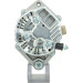 PSH | Generator | 115.518.070.050 PSH | Generator | 115.518.070.050