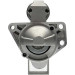 PSH | Starter | 830.919.093.000 PSH | Starter | 830.919.093.000